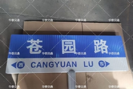 ϴưbЧ(qing)(j)Ĥ